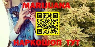 Альфа ПВП Сланцы